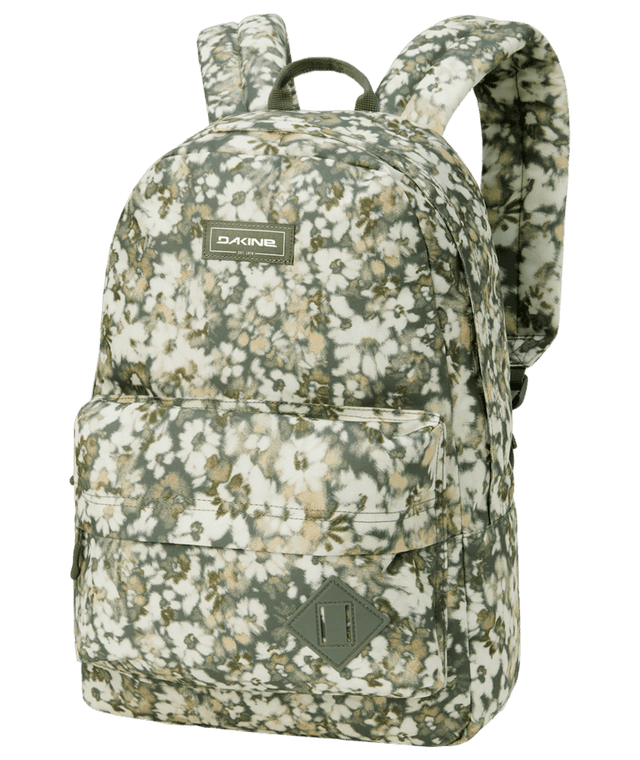 DAKINE 365 21L Backpack Misty Bloom Backpacks Dakine 