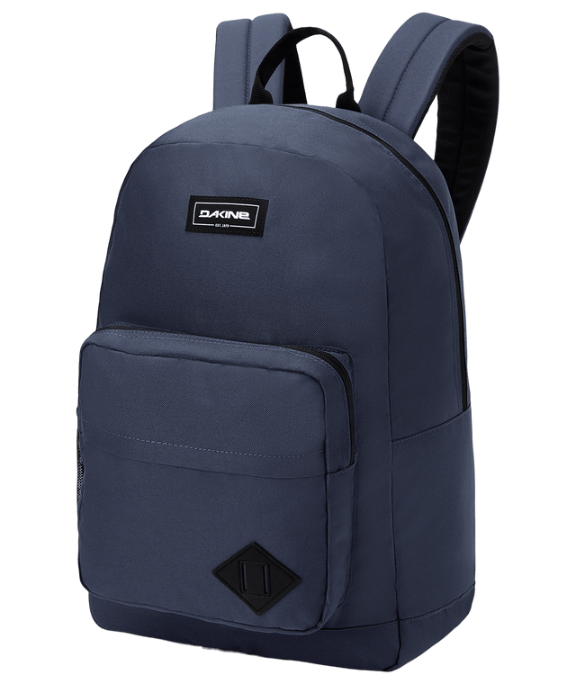 DAKINE 365 28L Backpack Odyssey Backpacks Dakine 