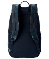 DAKINE 365 28L Backpack Sub Topo Backpacks Dakine 