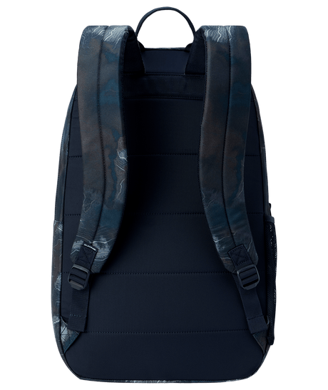 DAKINE 365 28L Backpack Sub Topo Backpacks Dakine 