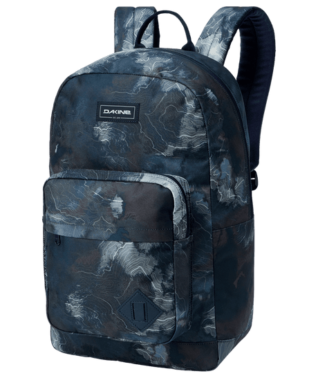 DAKINE 365 28L Backpack Sub Topo Backpacks Dakine 