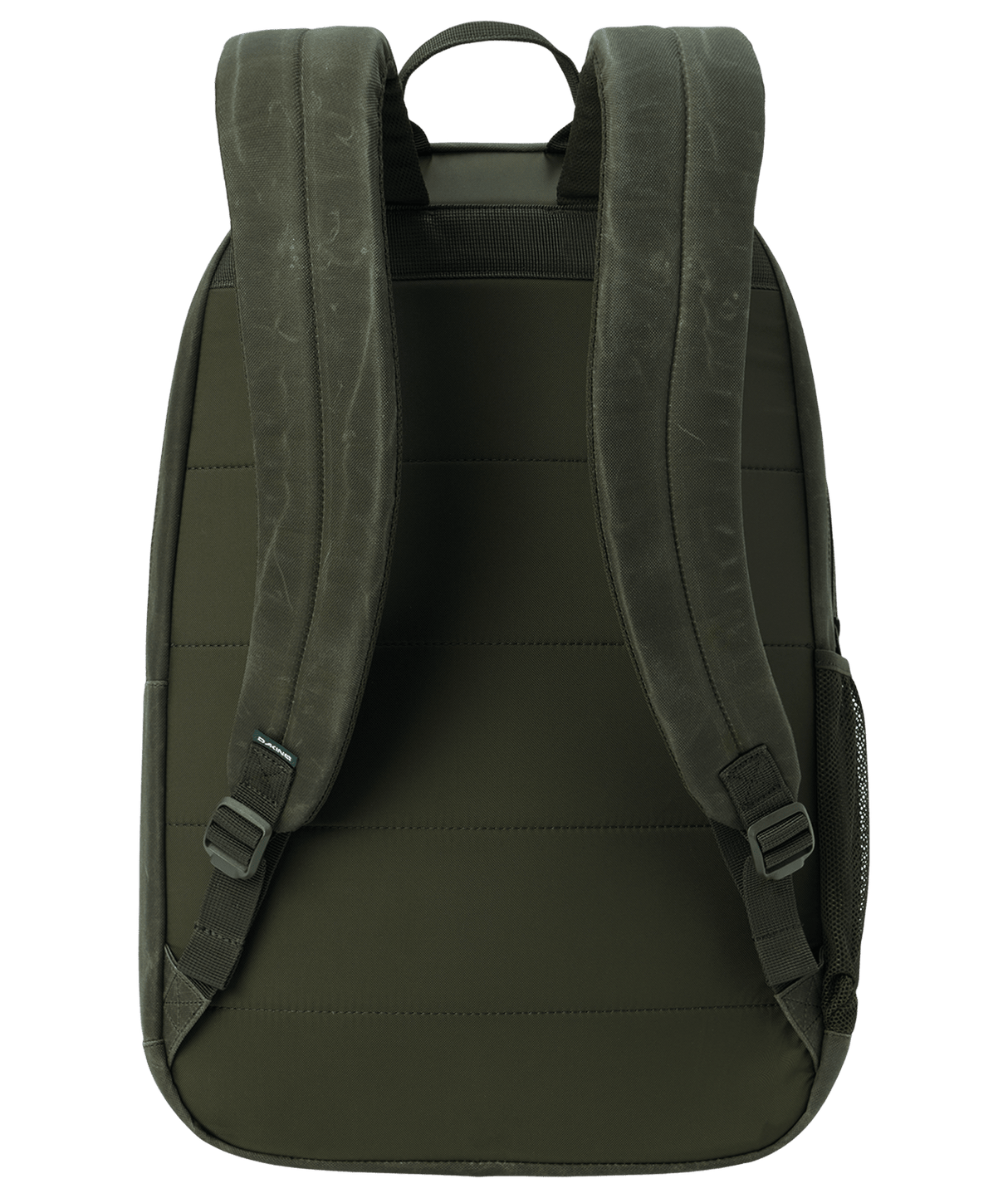 DAKINE 365 28L Backpack Rosin Backpacks Dakine 