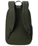 DAKINE 365 28L Backpack Rosin Backpacks Dakine 