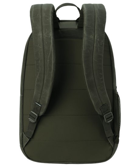 DAKINE 365 28L Backpack Rosin Backpacks Dakine 