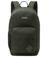 DAKINE 365 28L Backpack Rosin Backpacks Dakine 