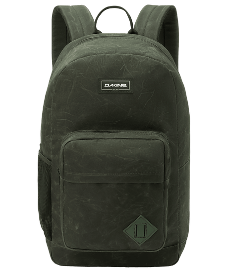 DAKINE 365 28L Backpack Rosin Backpacks Dakine 