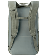 DAKINE Campus L 33L Backpack Mulled Basil Backpacks Dakine 