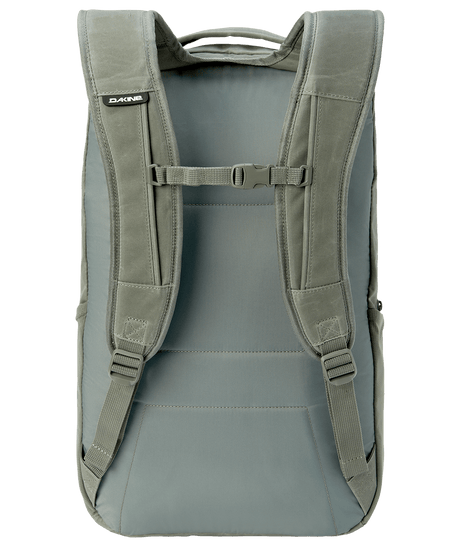 DAKINE Campus L 33L Backpack Mulled Basil Backpacks Dakine 