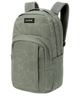 DAKINE Campus L 33L Backpack Mulled Basil Backpacks Dakine 