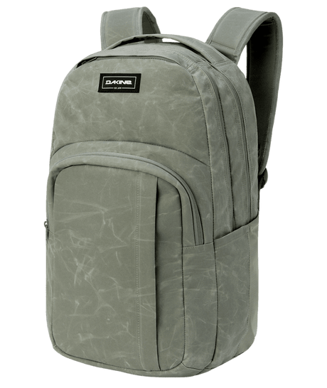 DAKINE Campus L 33L Backpack Mulled Basil Backpacks Dakine 