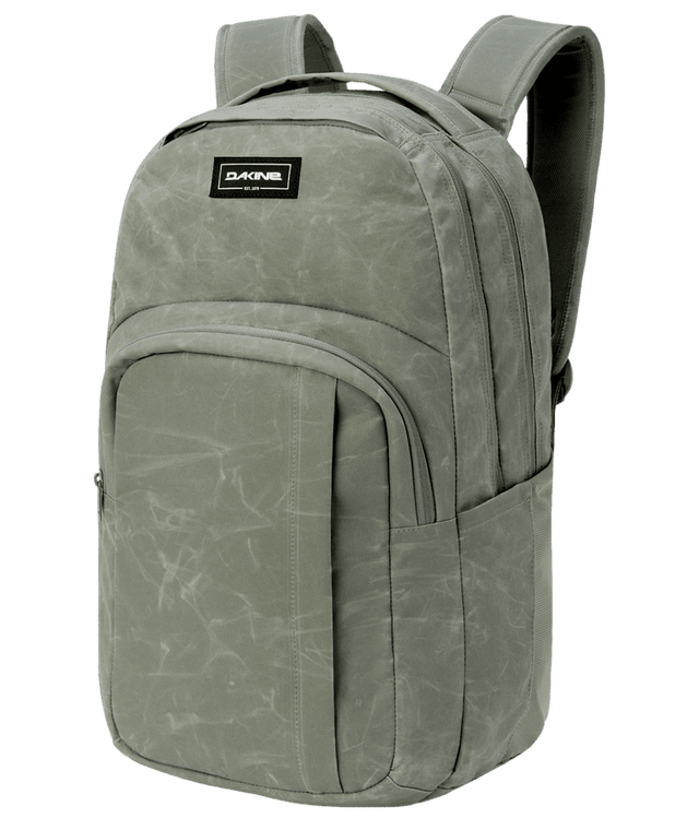 DAKINE Campus L 33L Backpack Mulled Basil Backpacks Dakine 