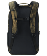 DAKINE Campus L 33L Backpack Earth Topo Backpacks Dakine 