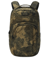 DAKINE Campus L 33L Backpack Earth Topo Backpacks Dakine 
