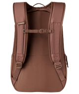 DAKINE Campus M 25L Backpack Marron Backpacks Dakine 