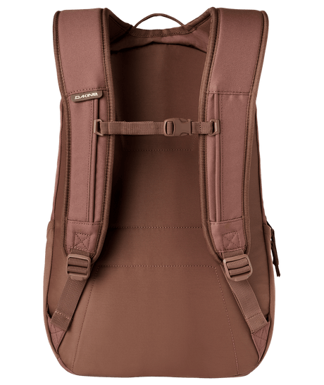 DAKINE Campus M 25L Backpack Marron Backpacks Dakine 