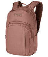 DAKINE Campus M 25L Backpack Marron Backpacks Dakine 
