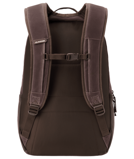 DAKINE Campus 25L Backpack Vintage Chicory Backpacks Dakine 