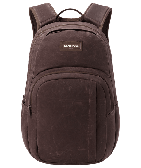 DAKINE Campus 25L Backpack Vintage Chicory Backpacks Dakine 