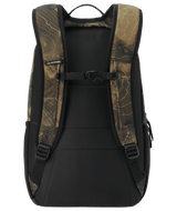 DAKINE Campus 25L Backpack Earth Topo Backpacks Dakine 