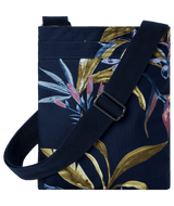 DAKINE Jive Crossbody Bag Hanalei Women's Purses Dakine 
