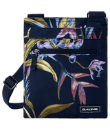 DAKINE Jive Crossbody Bag Hanalei Women's Purses Dakine 