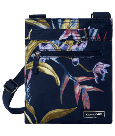 DAKINE Jive Crossbody Bag Hanalei Women's Purses Dakine 