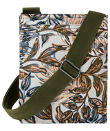 DAKINE Jive Crossbody Bag Oasis Women's Purses Dakine 