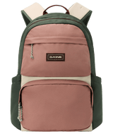 DAKINE Method 25L Backpack Dune Backpacks Dakine 
