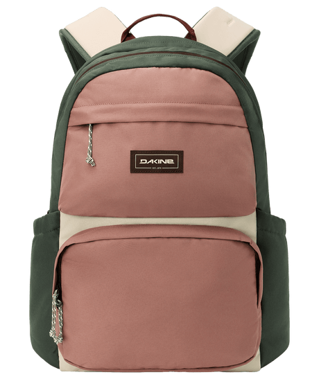 DAKINE Method 25L Backpack Dune Backpacks Dakine 