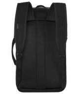DAKINE Mission Street 25L Backpack Black Backpacks Dakine 
