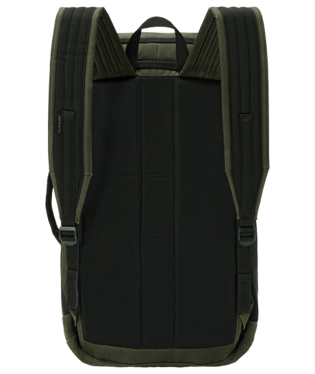 DAKINE Mission Street 25L Backpack Rosin Backpacks Dakine 