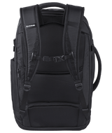 DAKINE Verge 32L Backpack Black Ripstop Backpacks Dakine 