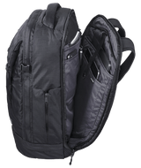 DAKINE Verge 32L Backpack Black Ripstop Backpacks Dakine 