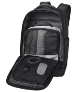 DAKINE Verge 32L Backpack Black Ripstop Backpacks Dakine 