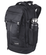 DAKINE Verge 32L Backpack Black Ripstop Backpacks Dakine 