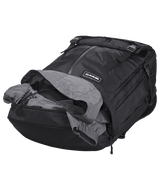 DAKINE Verge 32L Backpack Black Ripstop Backpacks Dakine 