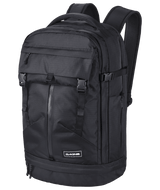 DAKINE Verge 32L Backpack Black Ripstop Backpacks Dakine 