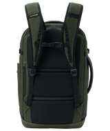 DAKINE Verge 32L Backpack Rosin Backpacks Dakine 