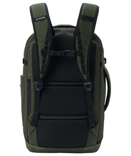 DAKINE Verge 32L Backpack Rosin Backpacks Dakine 