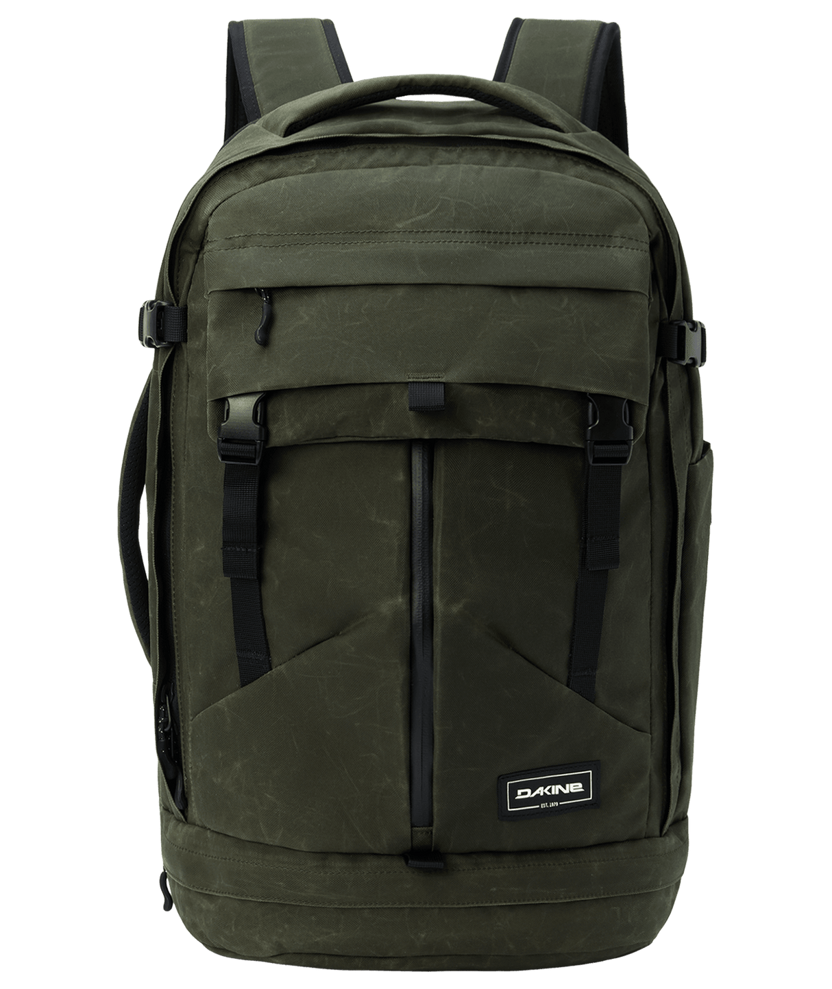 DAKINE Verge 32L Backpack Rosin Backpacks Dakine 