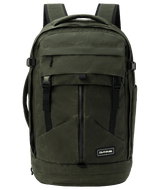 DAKINE Verge 32L Backpack Rosin Backpacks Dakine 