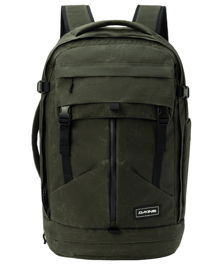 DAKINE Verge 32L Backpack Rosin Backpacks Dakine 