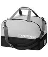 DAKINE Boot Locker 69L Griffin Snowboard Bags Dakine 