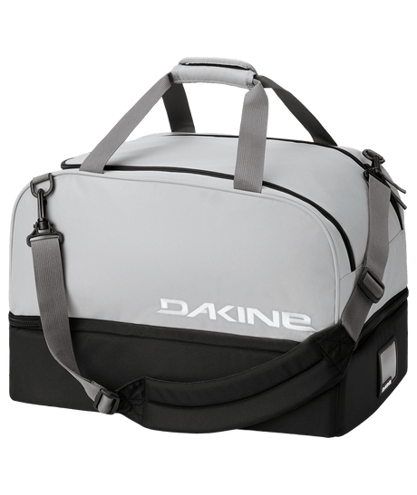 DAKINE Boot Locker 69L Griffin Snowboard Bags Dakine 