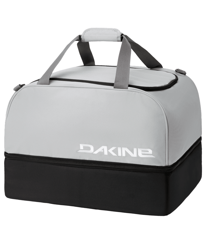 DAKINE Boot Locker 69L Griffin Snowboard Bags Dakine 