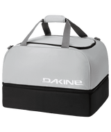 DAKINE Boot Locker 69L Griffin Snowboard Bags Dakine 