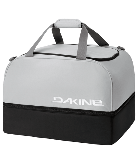 DAKINE Boot Locker 69L Griffin Snowboard Bags Dakine 