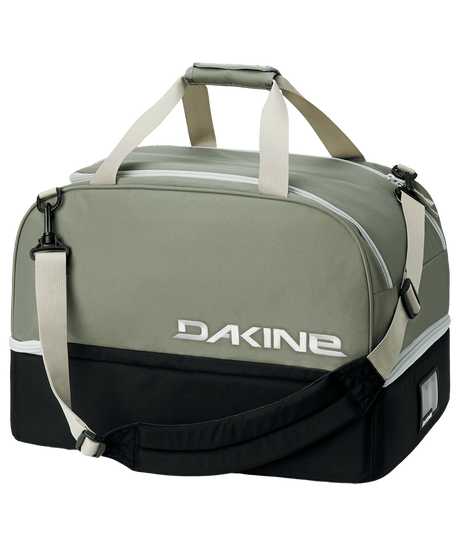 DAKINE Boot Locker 69L Mulled Basil Snowboard Bags Dakine 