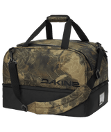 DAKINE Boot Locker 69L Earth Topo Snowboard Bags Dakine 