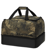 DAKINE Boot Locker 69L Earth Topo Snowboard Bags Dakine 